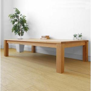 【W1500mm】 こたつ 受注生産商品 レッド...の商品画像
