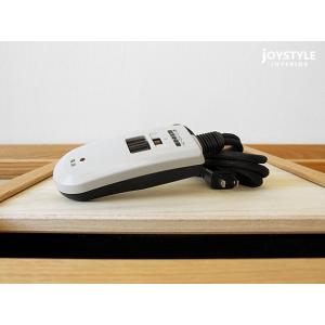 【W1500mm】 こたつ 受注生産商品 レッ...の詳細画像3