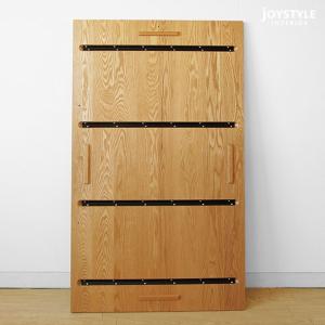【W1500mm】 こたつ 受注生産商品 レッ...の詳細画像4