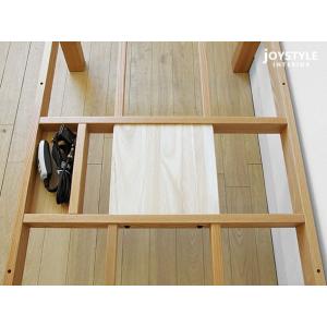 【W1500mm】 こたつ 受注生産商品 レッ...の詳細画像5