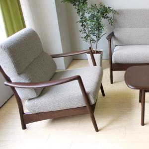 HIDA飛騨産業naeシリーズ1Pソファ 楽天市場】飛騨産業 森のことば 1Pソファ 一人掛け SN14A 肘付き