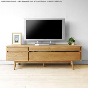 カリモク家具（KARIMOKU FURNITURE） 【開梱設置付】 HC5868NK