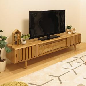 クリエイトファニチャー（Create Furniture） 北海道民芸家具 国産家具