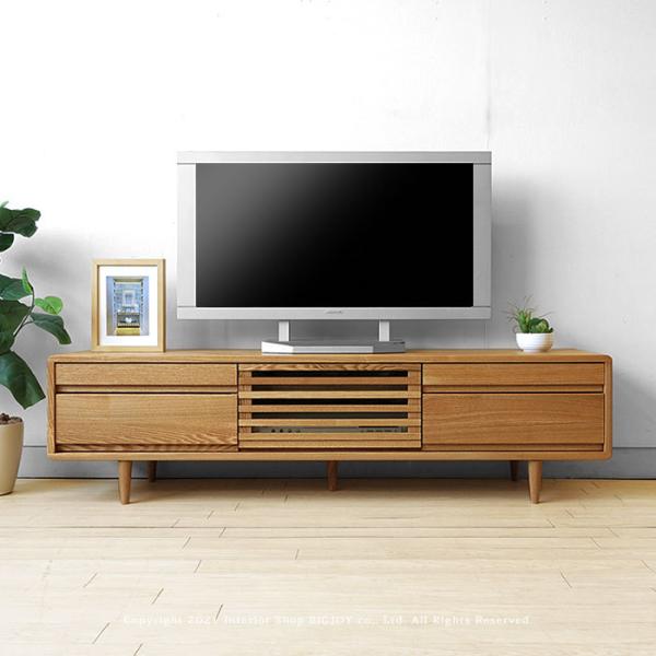 【幅1250/1500/1800/2000mm/ハイタイプ/オールタモ】テレビボード ローボード タ...