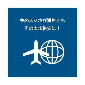 中国SIMカード8日間大容量データ|VPNはも...の詳細画像4
