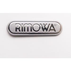 RIMOWA TSA006 TSAロック シルバー 1個 リモワ スーツケース RIMOWA TSA006 TSAロック シルバー 1個 リモワ スーツケース