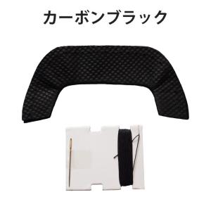 リモワ (RIMOWA)のトパーズ/オリジナル...の詳細画像3