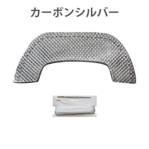 リモワ (RIMOWA)のトパーズ/オリジナル...の詳細画像5