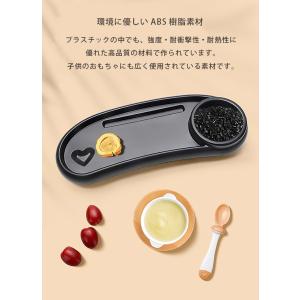 ベビーカートレー ベビーカー チャイルドトレイ...の詳細画像2