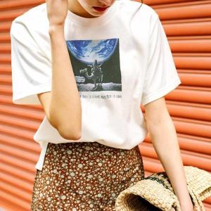 レゲエ ファッション メンズ レディース半袖カットソー Tシャツ の商品一覧 Tシャツ カットソー トップス ファッション 通販 Yahoo ショッピング