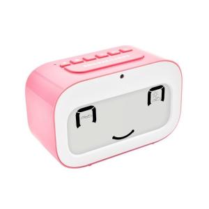 目覚まし時計 ピンク 目覚まし時計 の商品一覧 インテリア時計 家具 インテリア 通販 Yahoo ショッピング