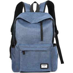 リュックメンPCバック ビジネスリュック 大容量 ラップトップ