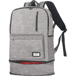 リュックメンPCバック ビジネスリュック 大容量 ラップトップ