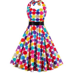 ロカビリー キッズ ジュニア服 シューズ の商品一覧 ベビー キッズ マタニティ 通販 Yahoo ショッピング