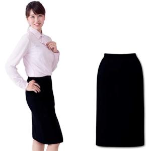 ワンピース オフィス タイトスカートの商品一覧 通販 Yahoo ショッピング