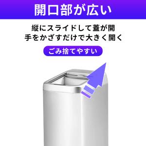 [キャンペン中] 【ロール式開閉で超スリム】ゴ...の詳細画像4