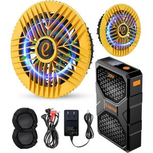 2024年NEWモデル 28V超高電圧出力 3...の詳細画像2