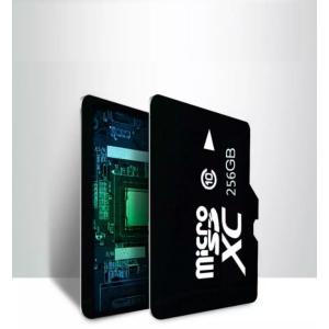 32GB/64GB/128GB/256GB 1...の詳細画像1