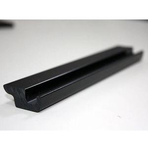 PF-190 スライド椅子板用プラフレーム Achilles アキレス [ML]