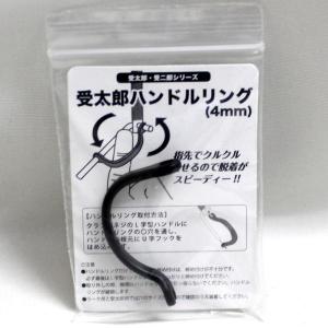 コアマン ウェーディングネットシャフトステー 爆買 : フィッシング