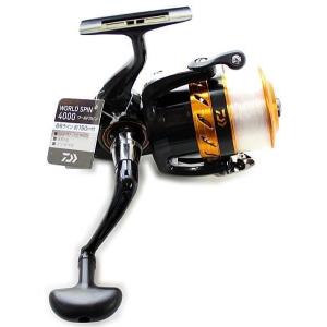ダイワ(DAIWA) スピニングリール 23レガリス LT2000S-P : plusa - 通販