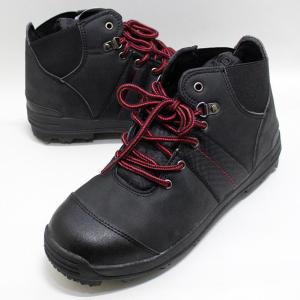 25.0cm ピンスパイクシューズ 鋼製先芯 安全シューズ MARUGO