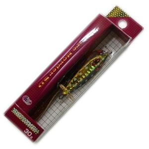 Megabass（メガバス） XOR インディペンデンス iX−96M LPS