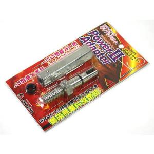 2026年3月】タモの柄（ギャフ）のおすすめ人気ランキング - Yahoo