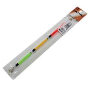 ウキトップ [5.0×200mm] NPK ナカ...の商品画像