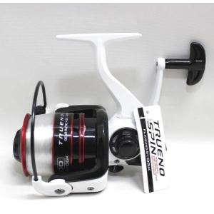 デジーノ レーベン トルクチューン (DESIGNO LEBEN Torque Tune