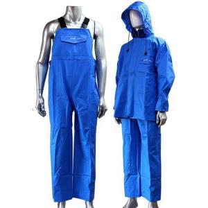 DAIWA（釣り） (数量限定特価・45%OFF)ダイワレインウェア