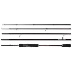 クレイジーオーシャン オーシャンスピア スピニングモデル OSP-47SP