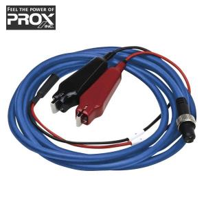 互換品 シマノ6ピン端子 電動リールコード ケーブル SHIMANO 電動丸