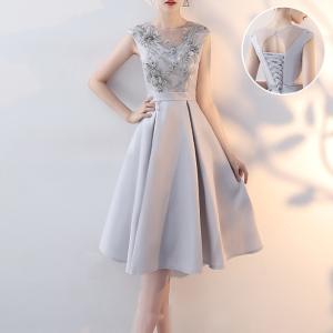 アテンダント 調査 ボイド ワンピース 形 きれい Pastortimjacobs Com