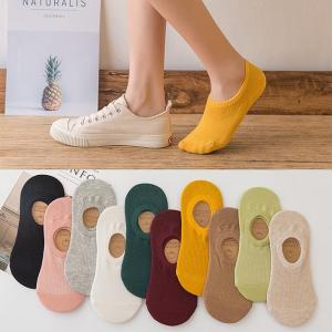 靴下 ソックス レディース くるぶし おしゃれ 可愛い