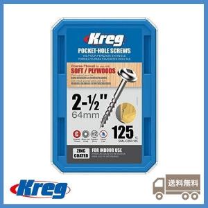 JP Liebe - Yahoo!ショッピング