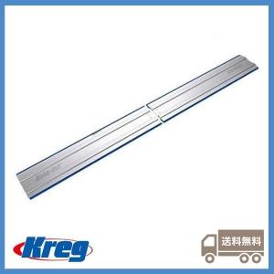 Kreg (クレッグ) 丸鋸定規 アキュカット Accu-Cut 正規輸入品 丸ノコ用