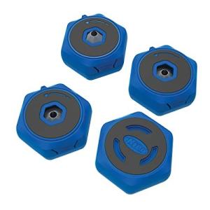 Kreg マルチパーパスプロジェクトブロック（4個）の高価買取価格