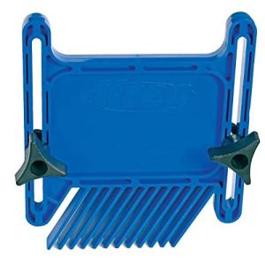 Kreg フェザーボード