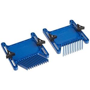 Kreg フェザーボード