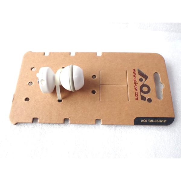 AOI BM-03-WHT ボールマウント - 03 ホワイト　AOI MDS-02 モジュラーシス...