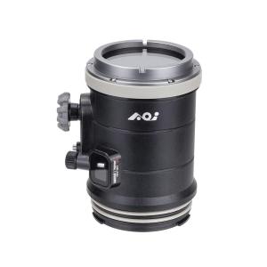 SONY（ソニー） MPK-URX100A RX100シリーズ用アンダーウォーター