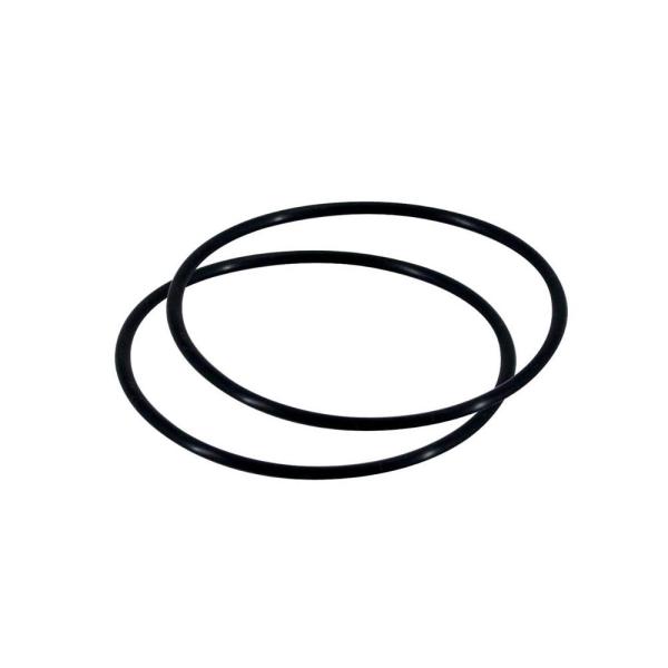 AOI POR-02 PENレンズポートOリング