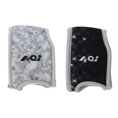 AOI SC-02 ストロボカバー　AOI UCS-Q1-RC ストロボ用　ネオプレン生地6.5ｍｍ...