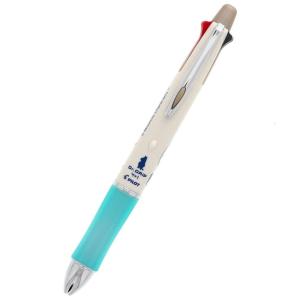 ドクターグリップ4 1 ムーミンの商品一覧 通販 Yahoo ショッピング