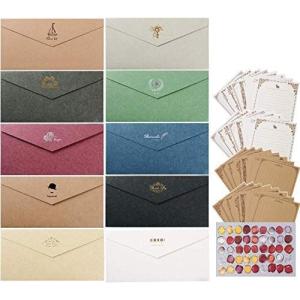 結婚式 招待状 封緘シールの商品一覧 通販 Yahoo ショッピング