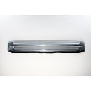 ホンダ HA8/HA9 アクティトラック フロントメッキグリル