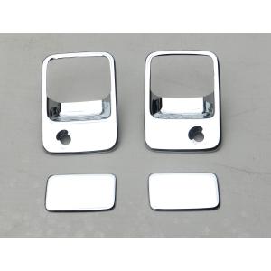 ホンダ HONDA ACTY TRUCK アクティ トラック ホンダ純正 フロア