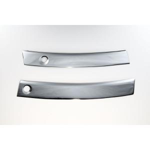 日産 U61T/U71P クリッパー・三菱 U62T/U72T ミニキャブ