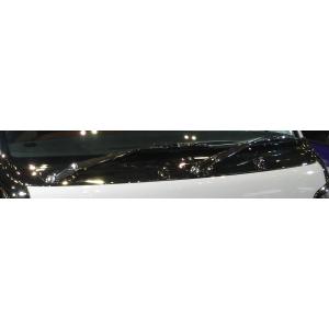 キャリイトラック DA16T フロントエンドパネル カーボン製 AR SPORT